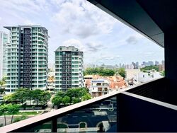 Kopar At Newton (D9), Apartment #623377571